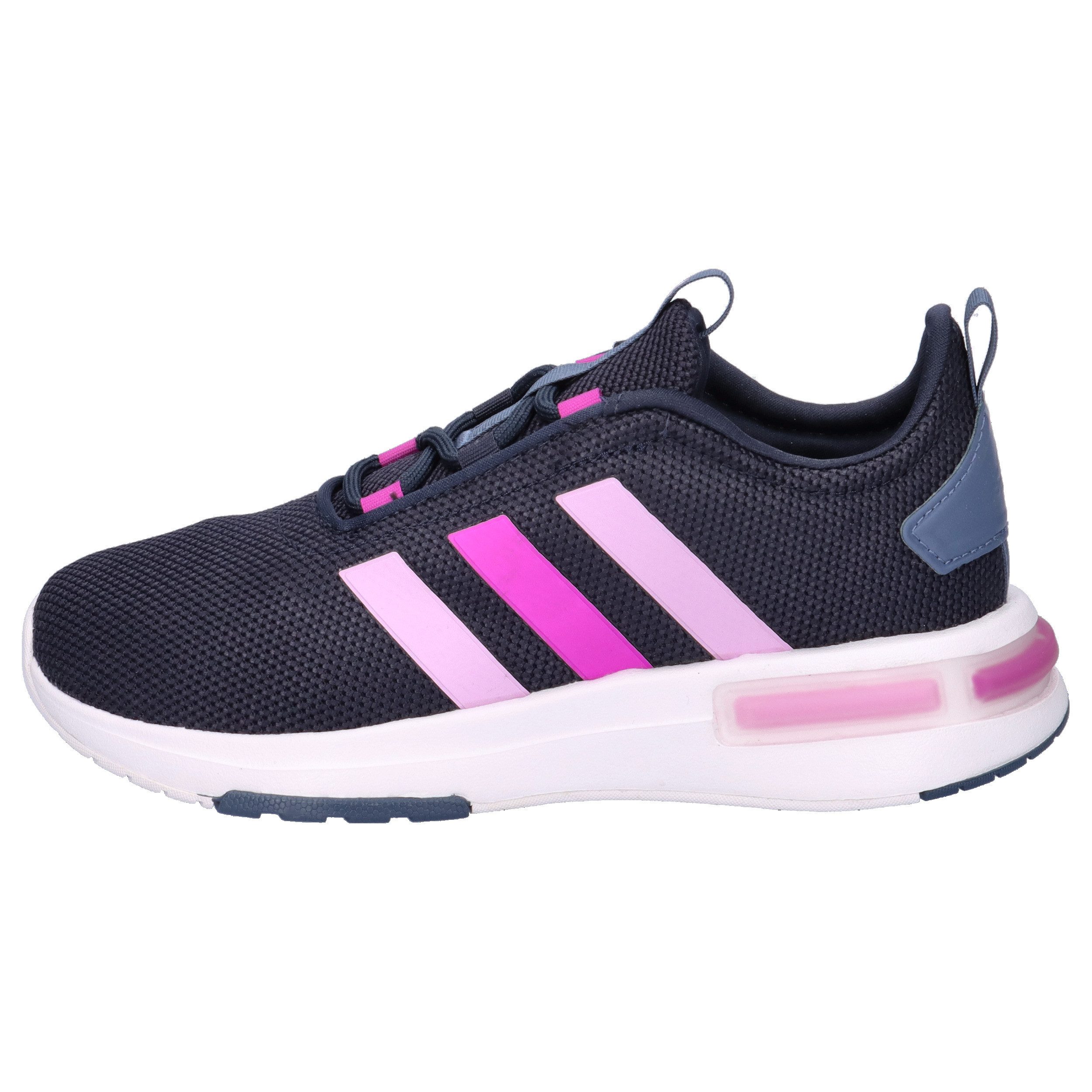 adidas Performance adidas Kinder Sneaker Racer TR23 K Sneaker
