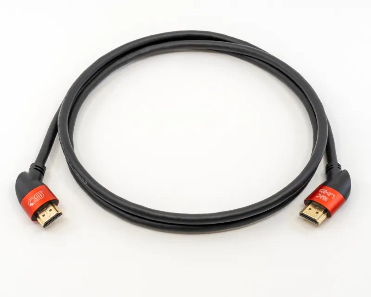 OEHLBACH HDMI-Kabel