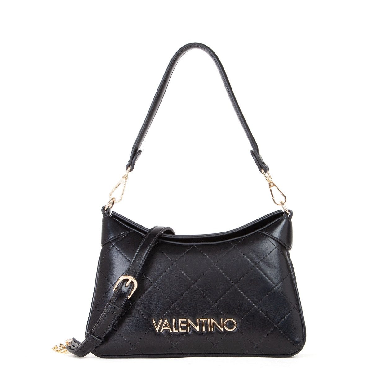 Schultertasche Nur RE Hobo Bag