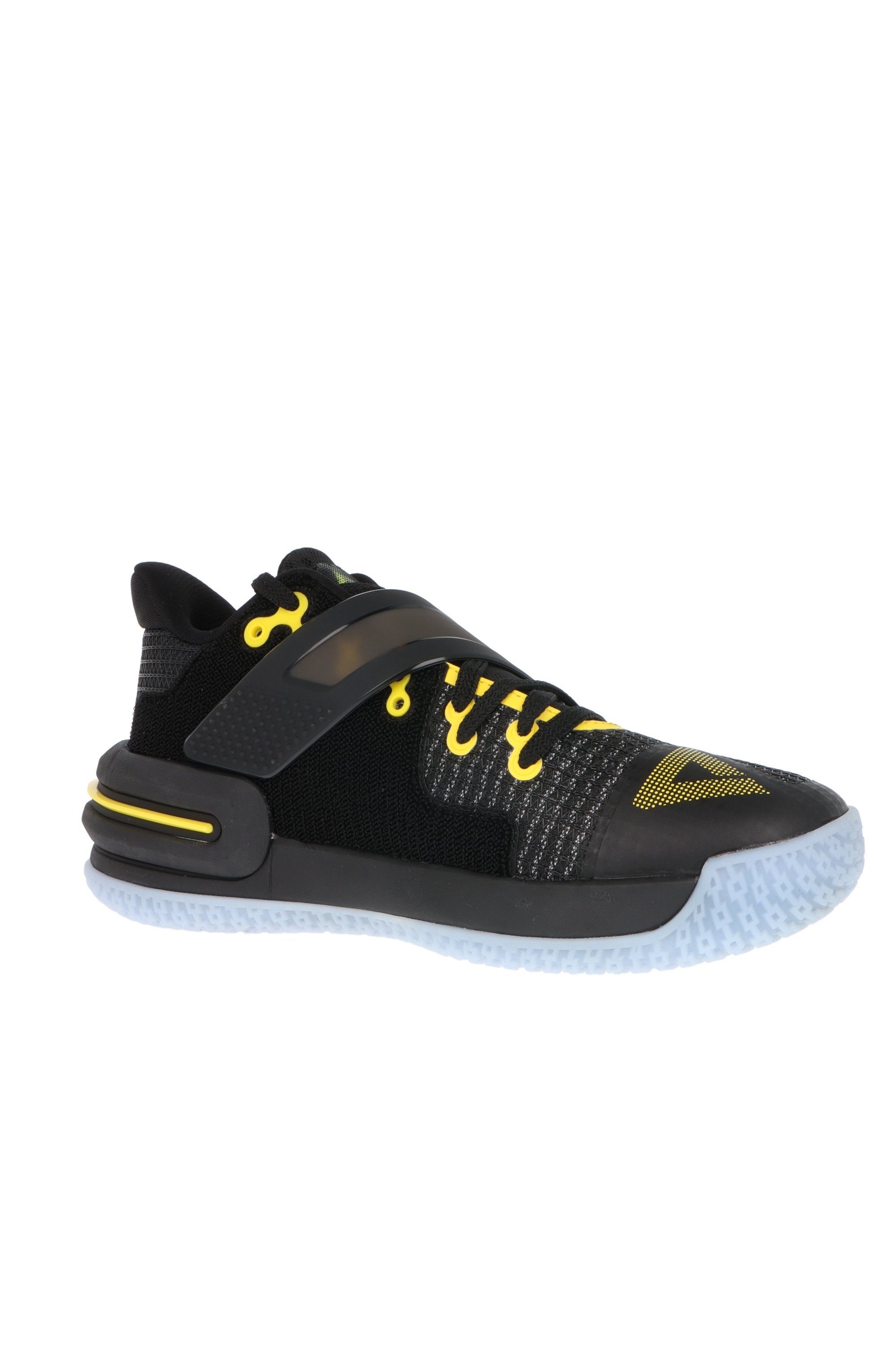 PEAK Lou Williams TaiChi Flash 2.0 Basketballschuh