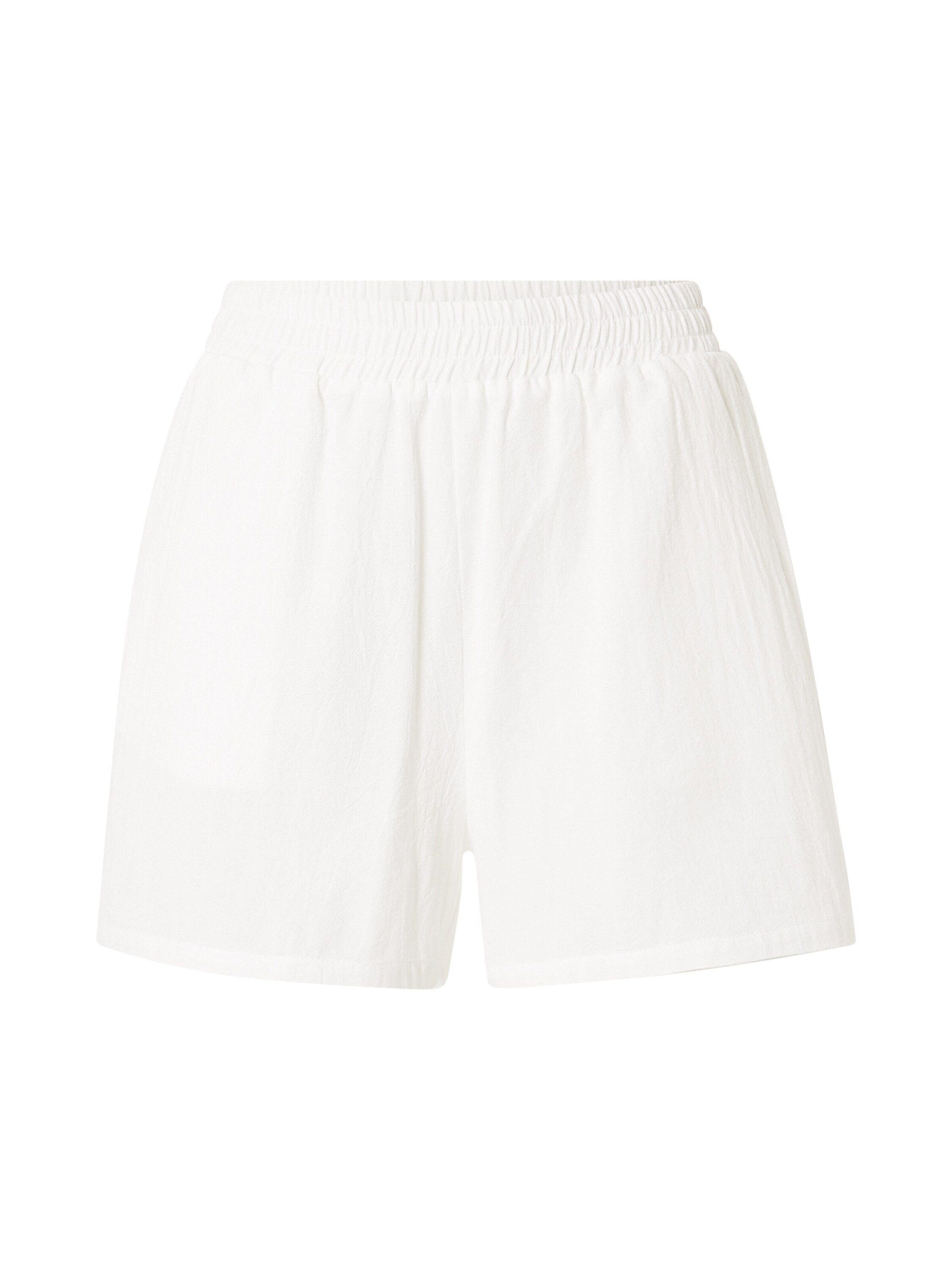 Misspap Shorts (1-tlg) Drapiert/gerafft | Shorts
