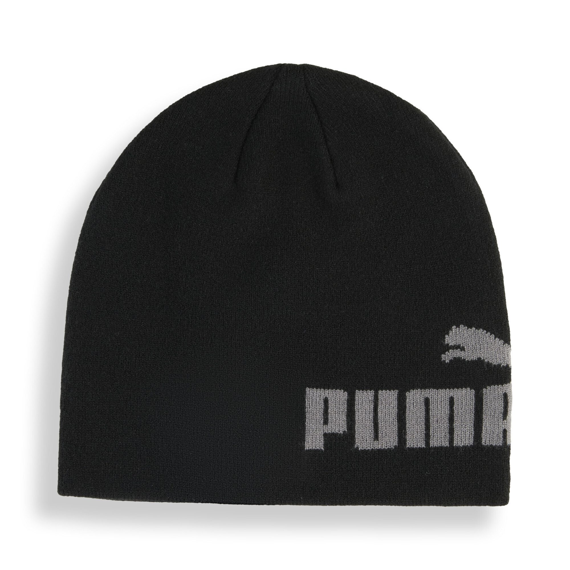 PUMA Beanie Essentials Beanie ohne Umschlag Erwachsene günstig online kaufen