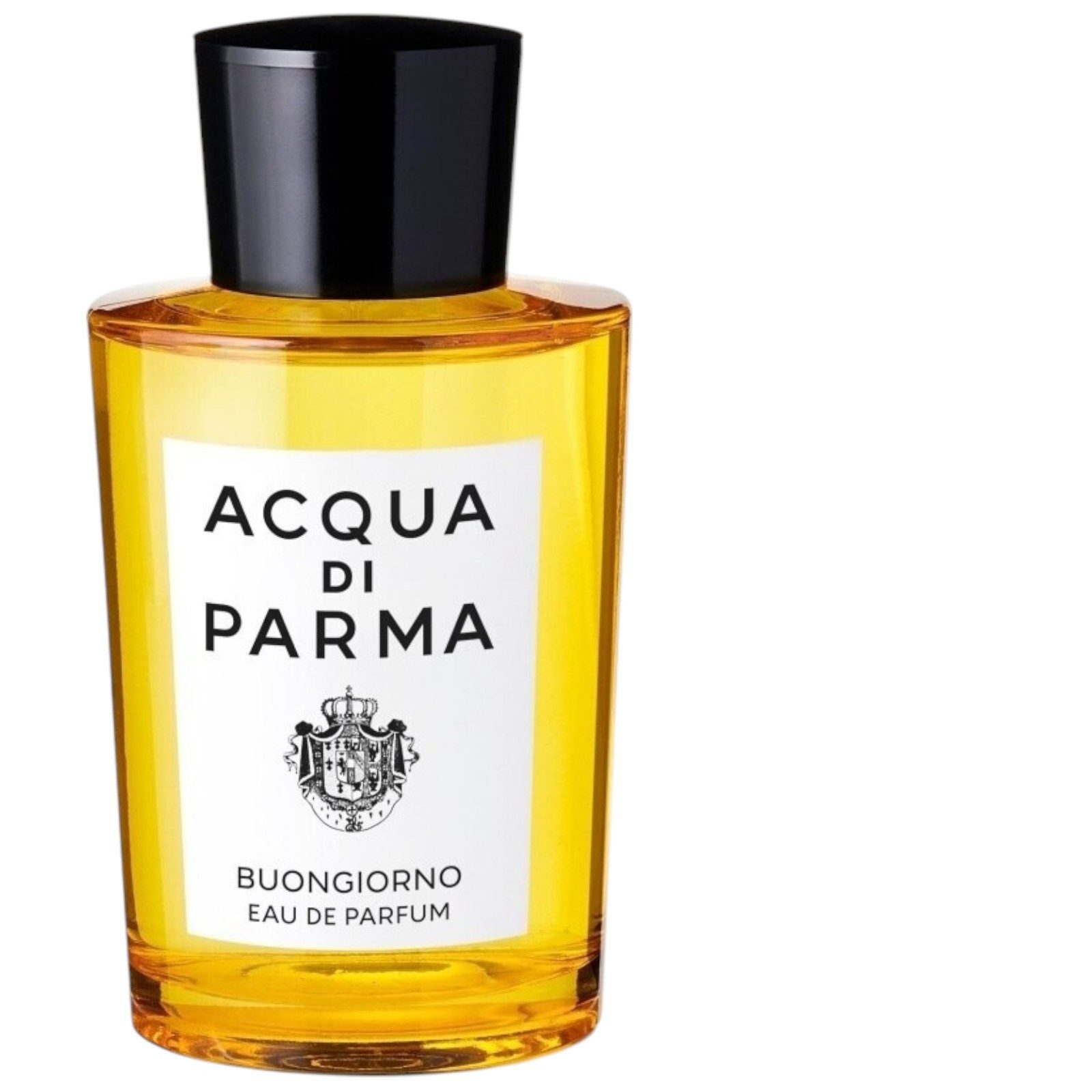 Acqua di Parma Eau de Parfum Acqua di Parma Buongiorno Eau de Parfum