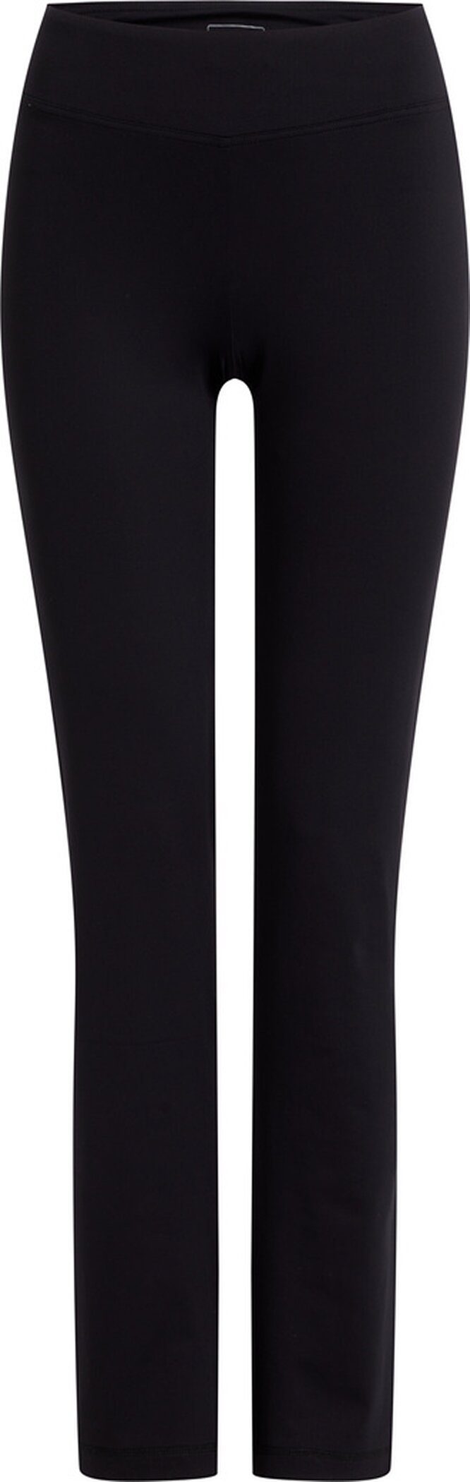 Energetics Sporthose Da.-Jazzpant Marion Long W günstig online kaufen