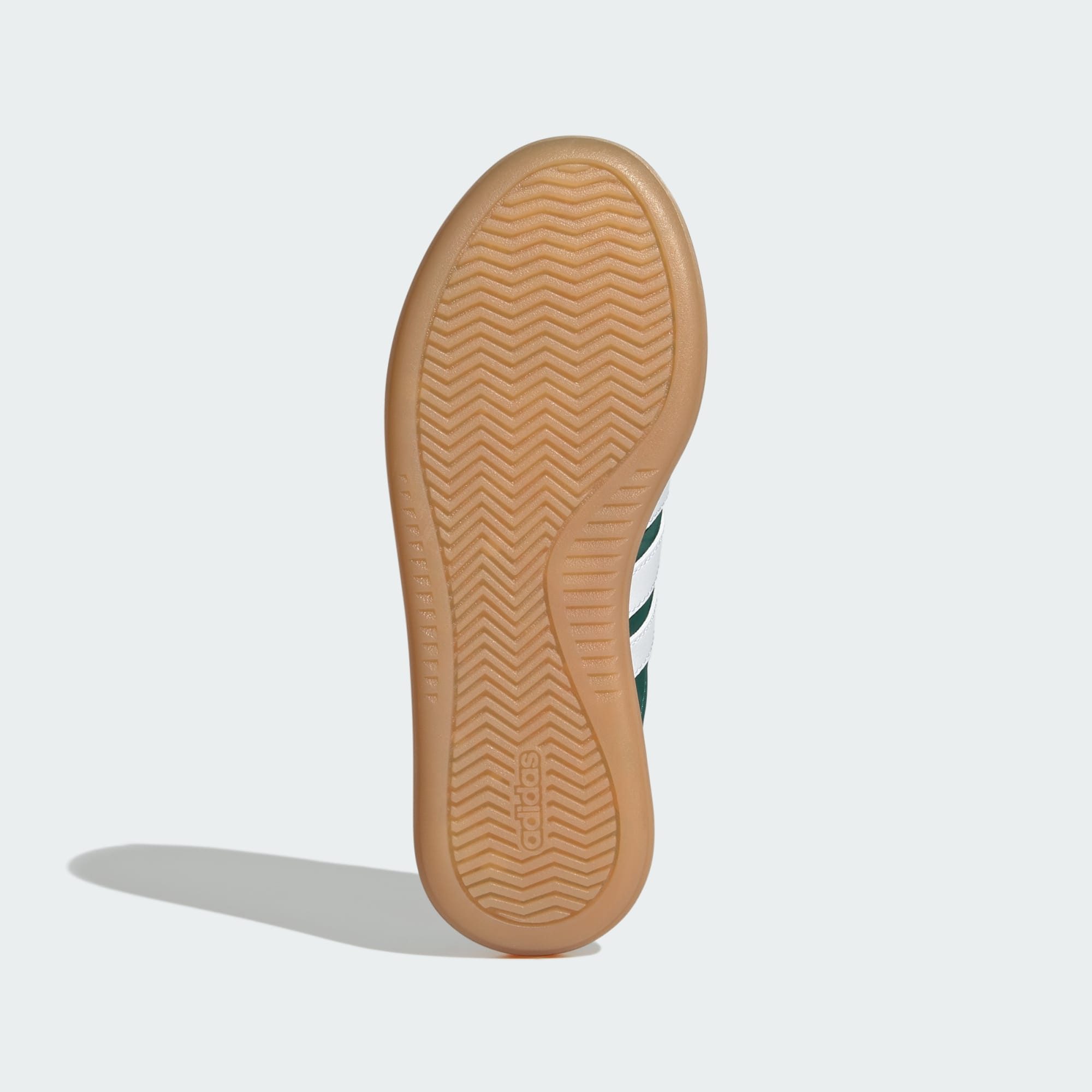 adidas Sportswear BARREDA DECODE KIDS SCHUH Sneaker – Bild 3 von 5