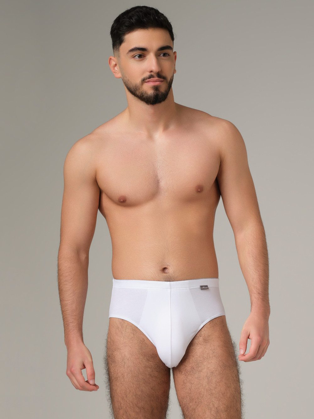 COMAZO Slip