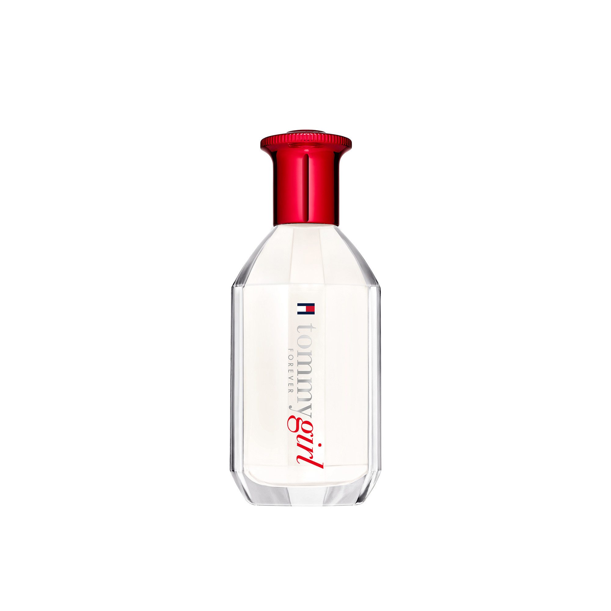 Tommy Hilfiger Eau de Toilette Tommy Girl Core Forever