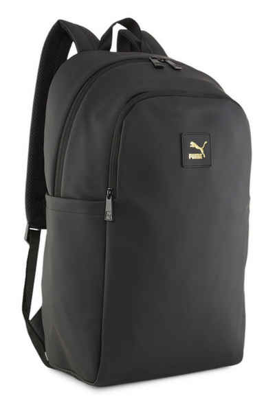 PUMA Rucksack Classics LV8 PU