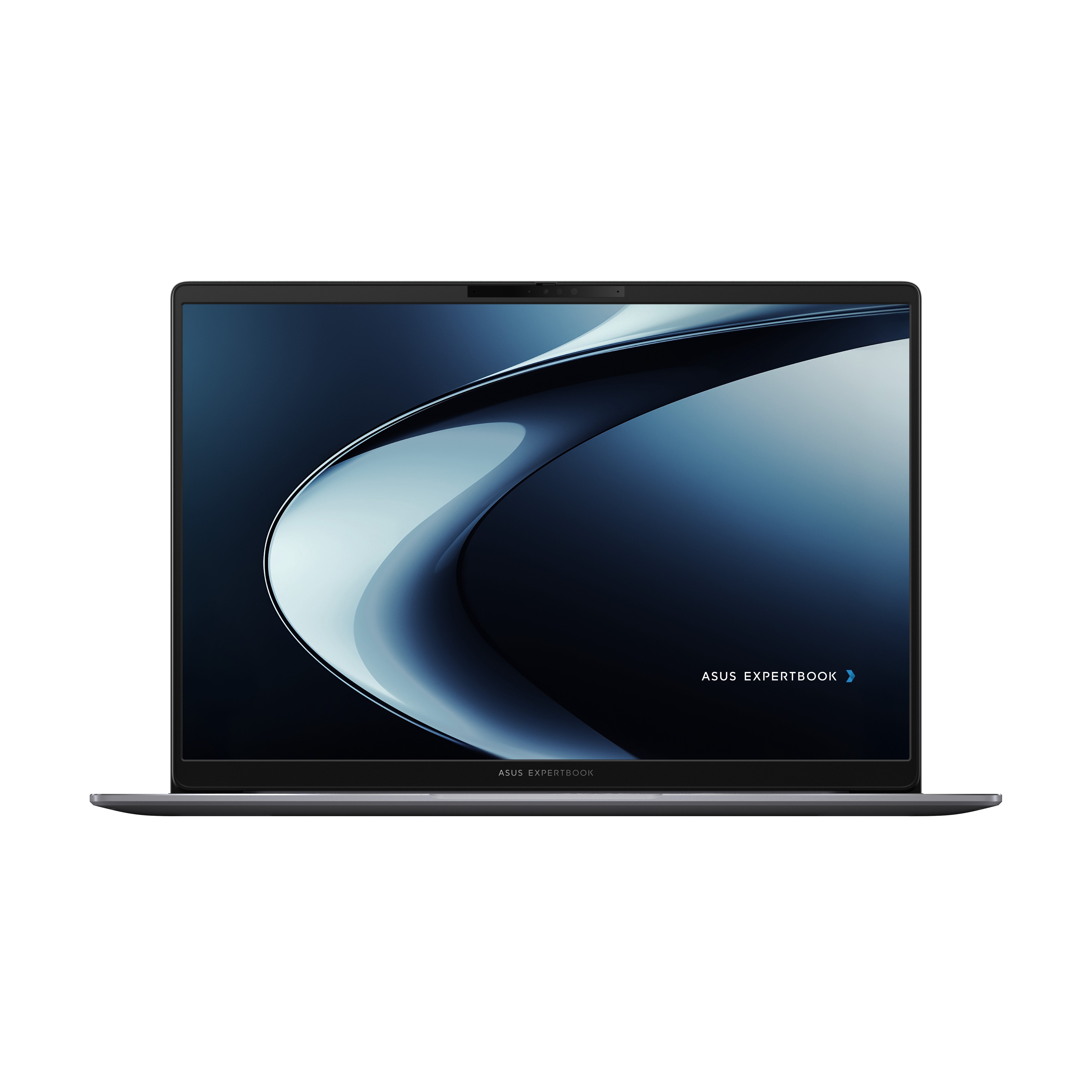 Asus Notebook
