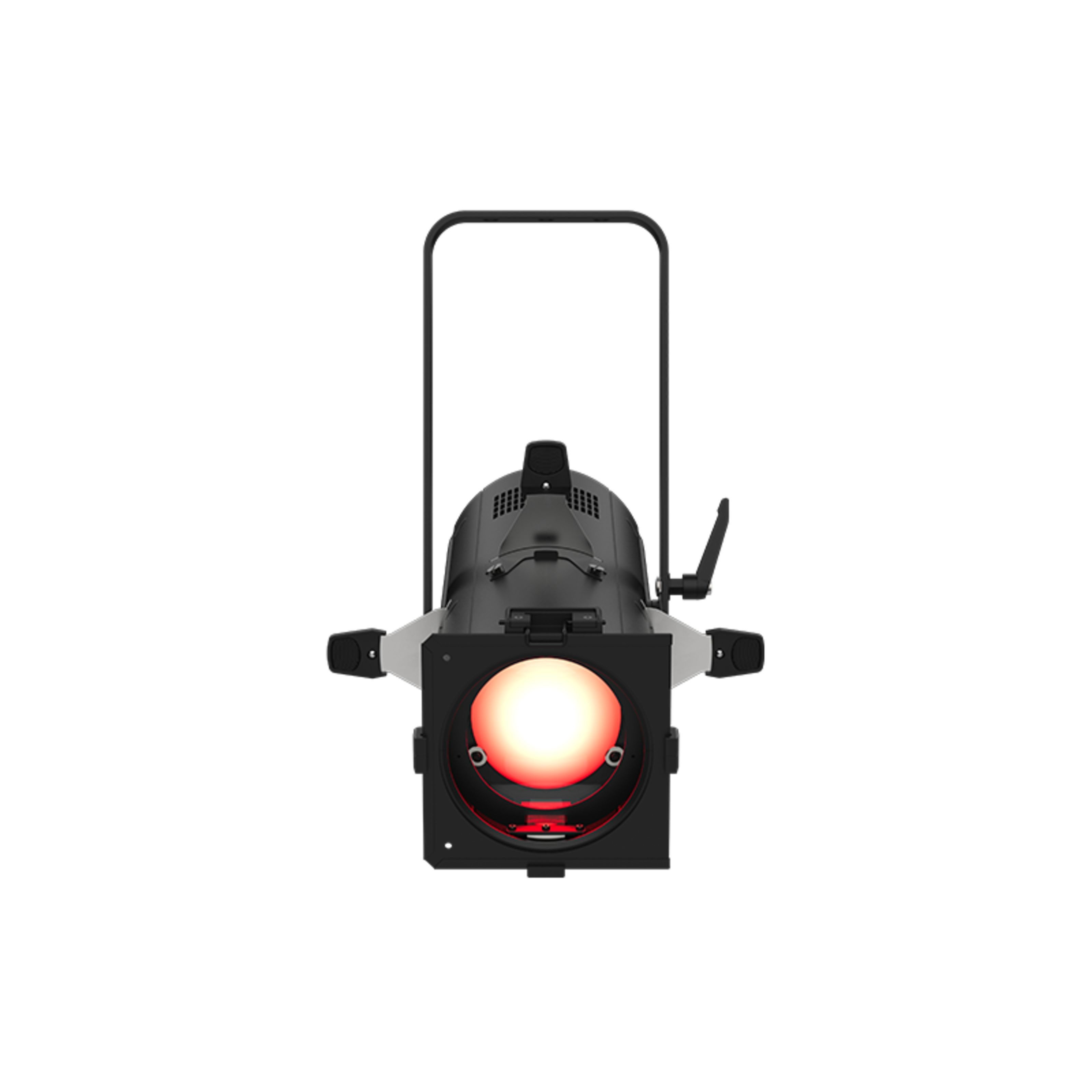 CHAUVET Discolicht, EVE E-160ZQ - Thea­ter­schein­werfer