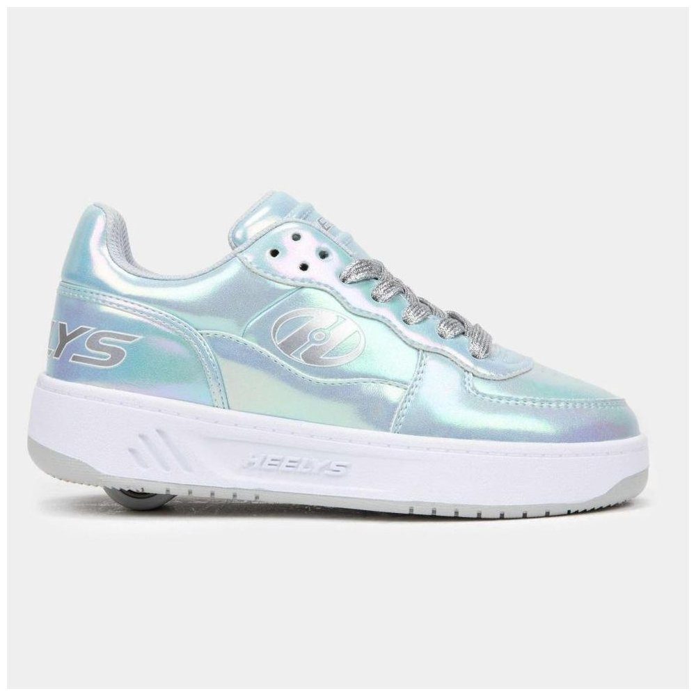 Heelys Rezerve Low (He02916040) Sneaker
