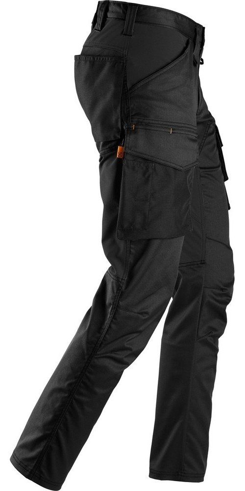 Snickers Workwear Arbeitshose
