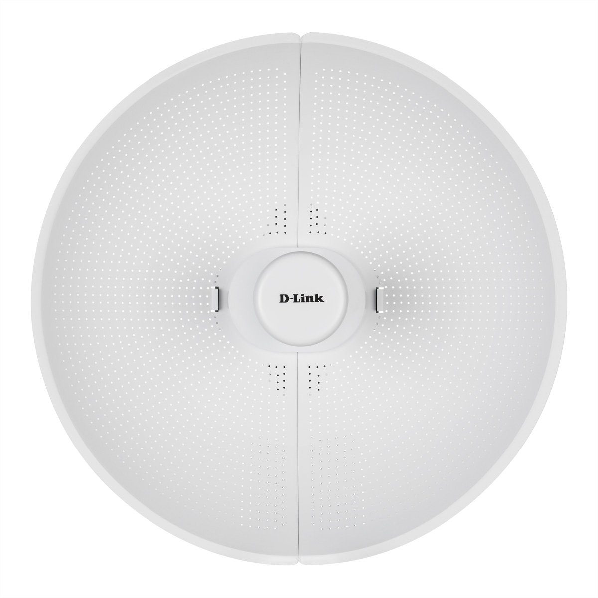 D-Link DAP-3712 20km Long Range Wireless AC Bridges WLAN-Repeater