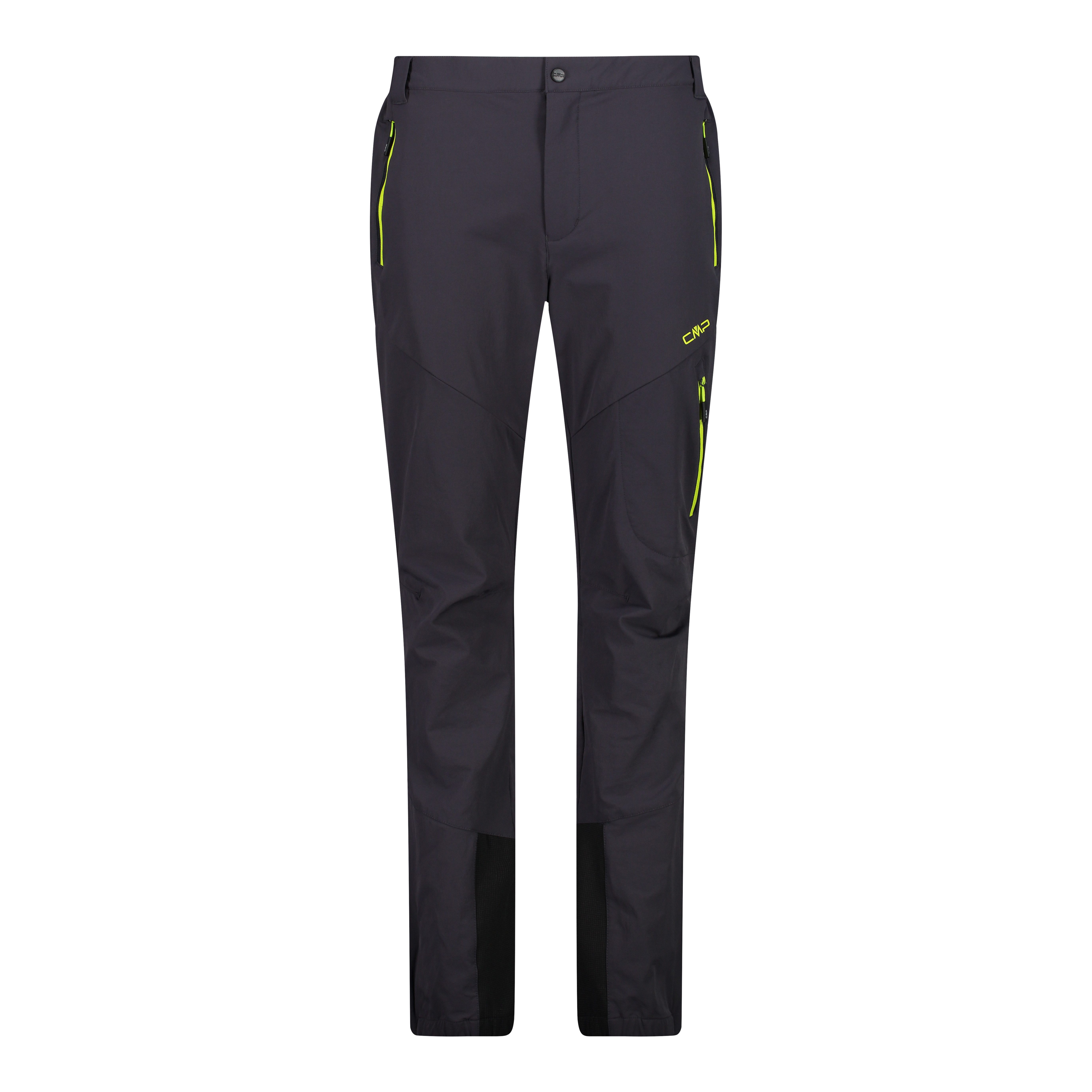 CMP Trekkinghose CMP Herren Hose Man Pant 30T2517
