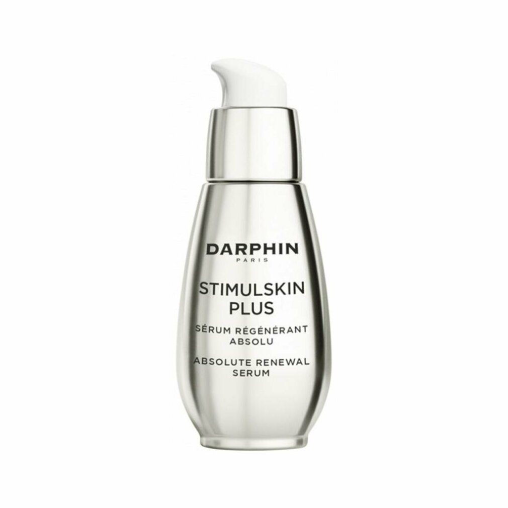 Darphin Gesichtspflege Darphin Stimulskin Plus Absolute Renewal Serum