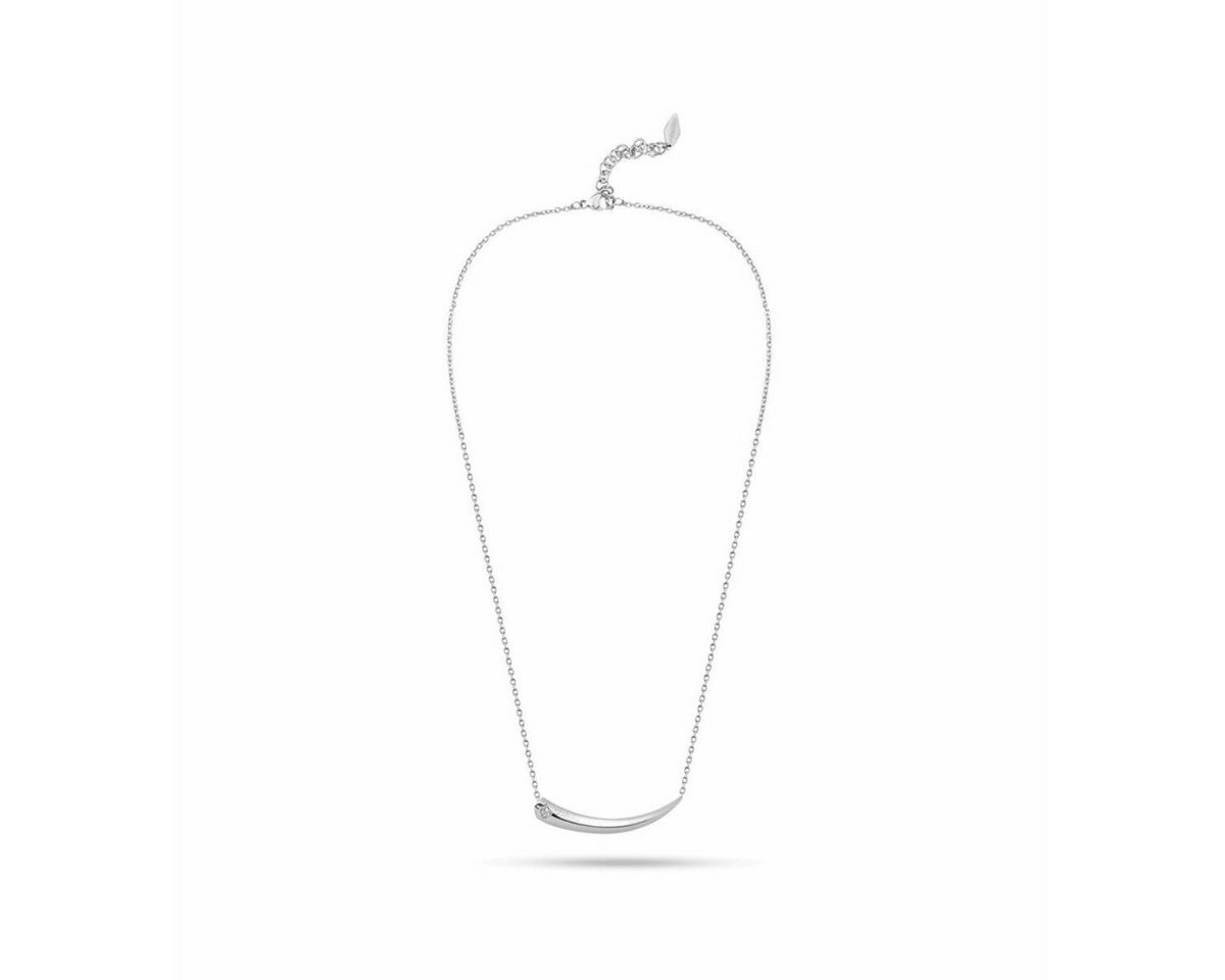 Police Edelstahlkette Amen Police Damenh... Police Edelstahlkette Amen Police Damenh...