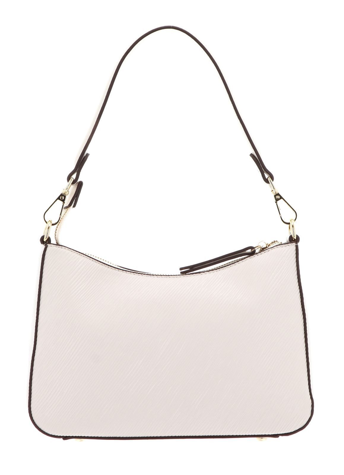 VALENTINO BAGS Schultertasche Hobo Bag