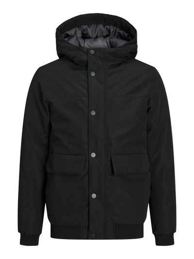 Jack & Jones Junior Parka JJCHAMP BOMBER JACKET JNR