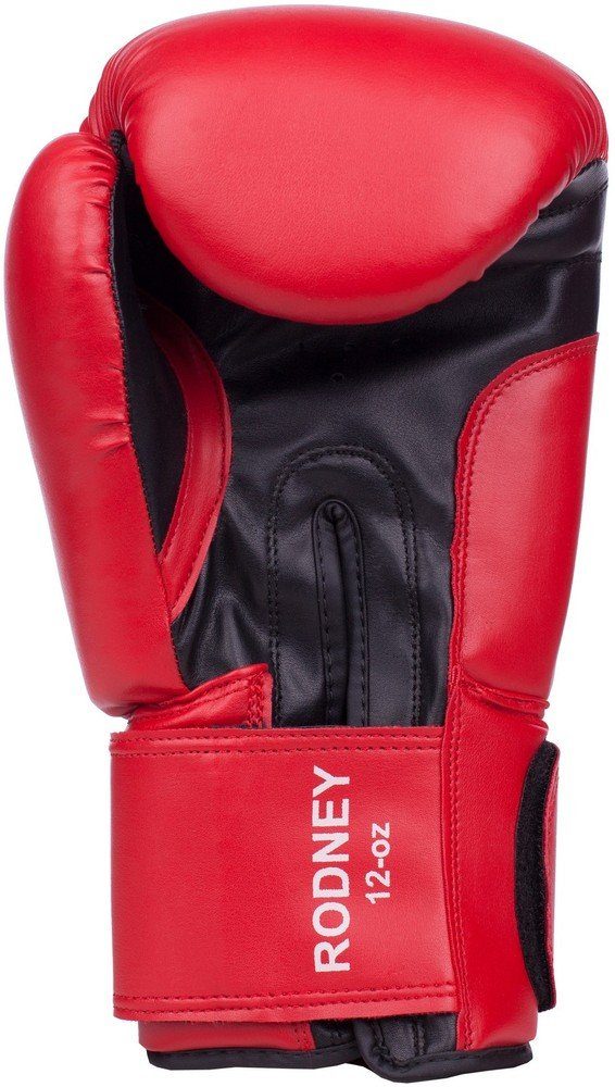 Benlee Rocky Marciano Boxhandschuhe Rodney günstig online kaufen