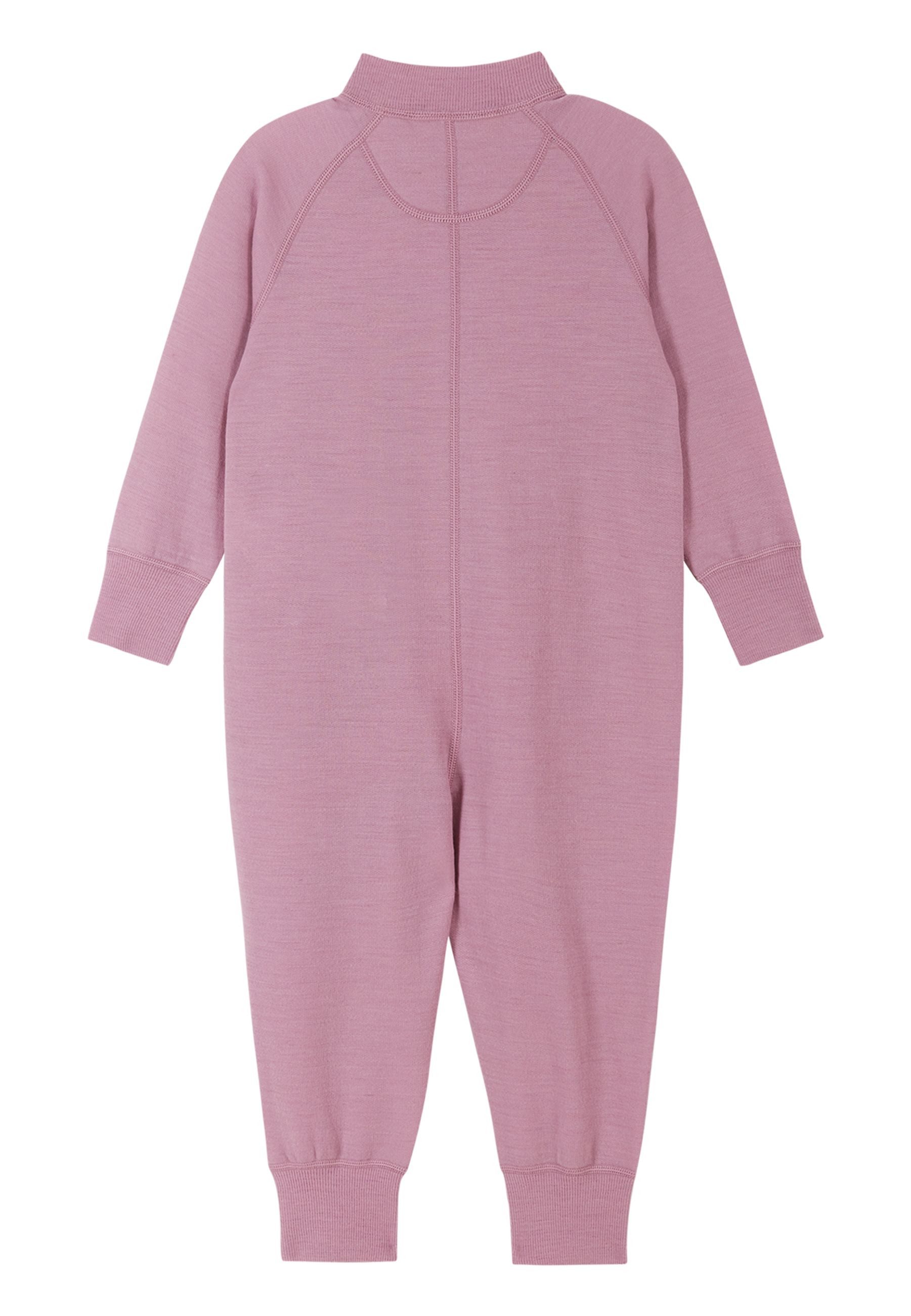 reima Overall PARVIN Hergestellt mit RWS günstig online kaufen