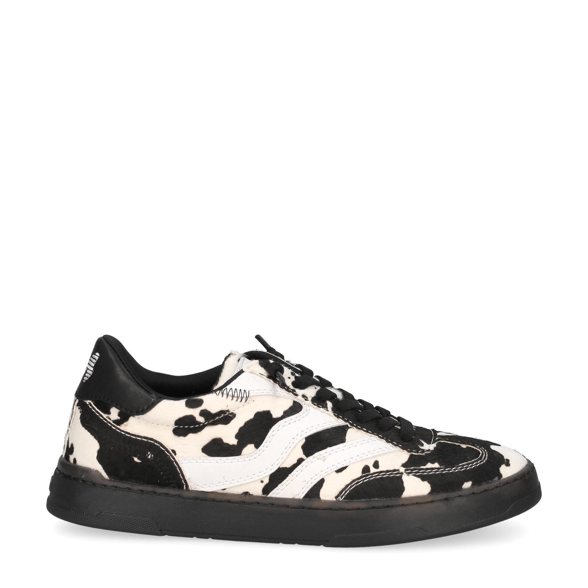 MRP MRP MRP22 V.10, Sneaker, Schwarz, günstig online kaufen