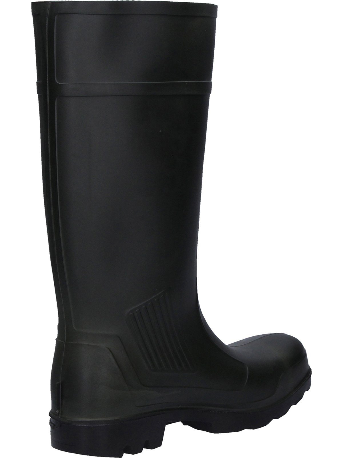 Dunlop_Workwear C462933 Purofort Professional full safety Stiefel