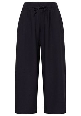 Mavi Culotte WOVEN PANTS Weite Culotte