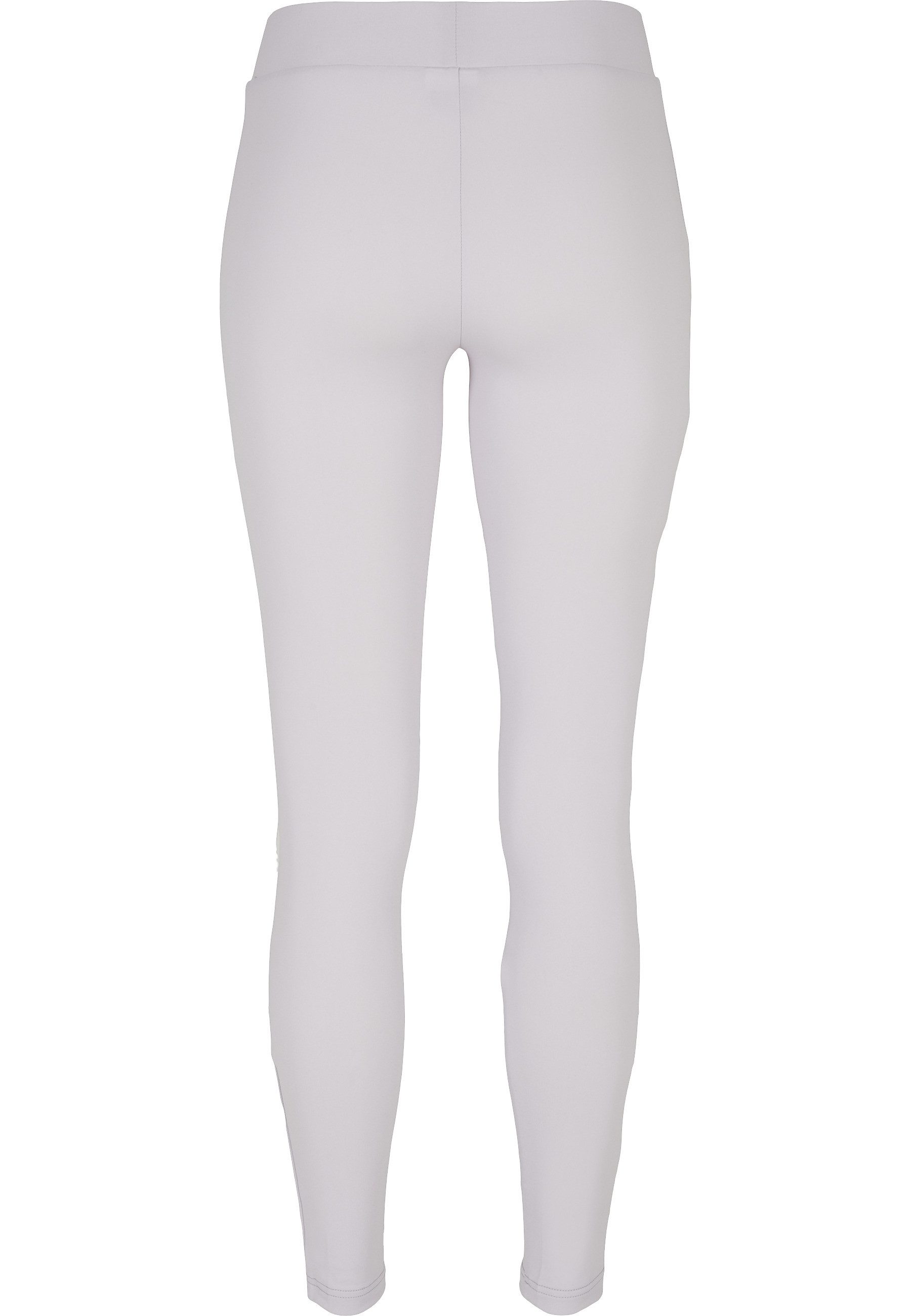 URBAN CLASSICS Leggings Urban Classics Damen Ladies Tech Mesh Leggings (1-tlg)