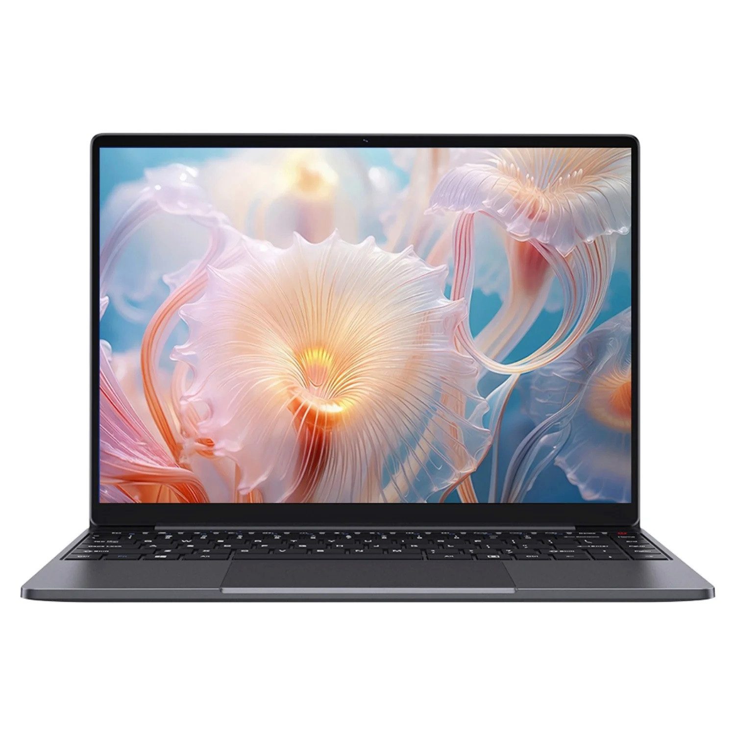 CHUWI CHUWI CoreBook X R5 Notebook (Radeon)