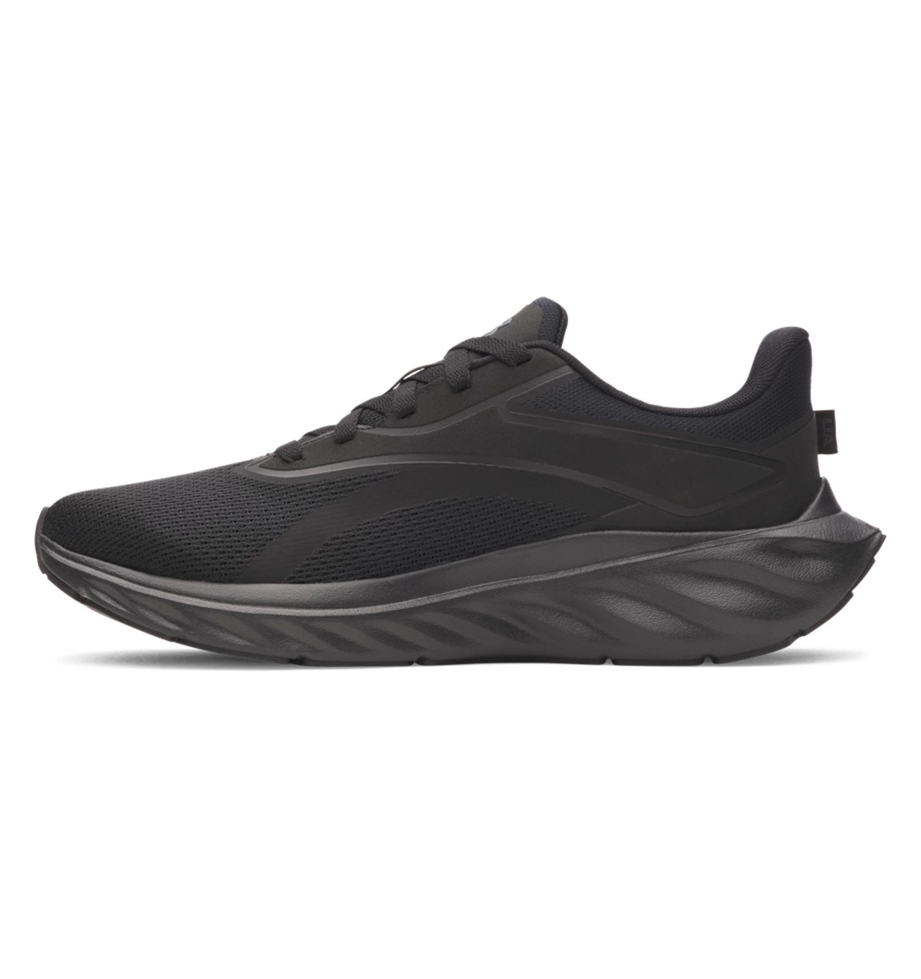 Under Armour® UA ASCEND Laufschuh