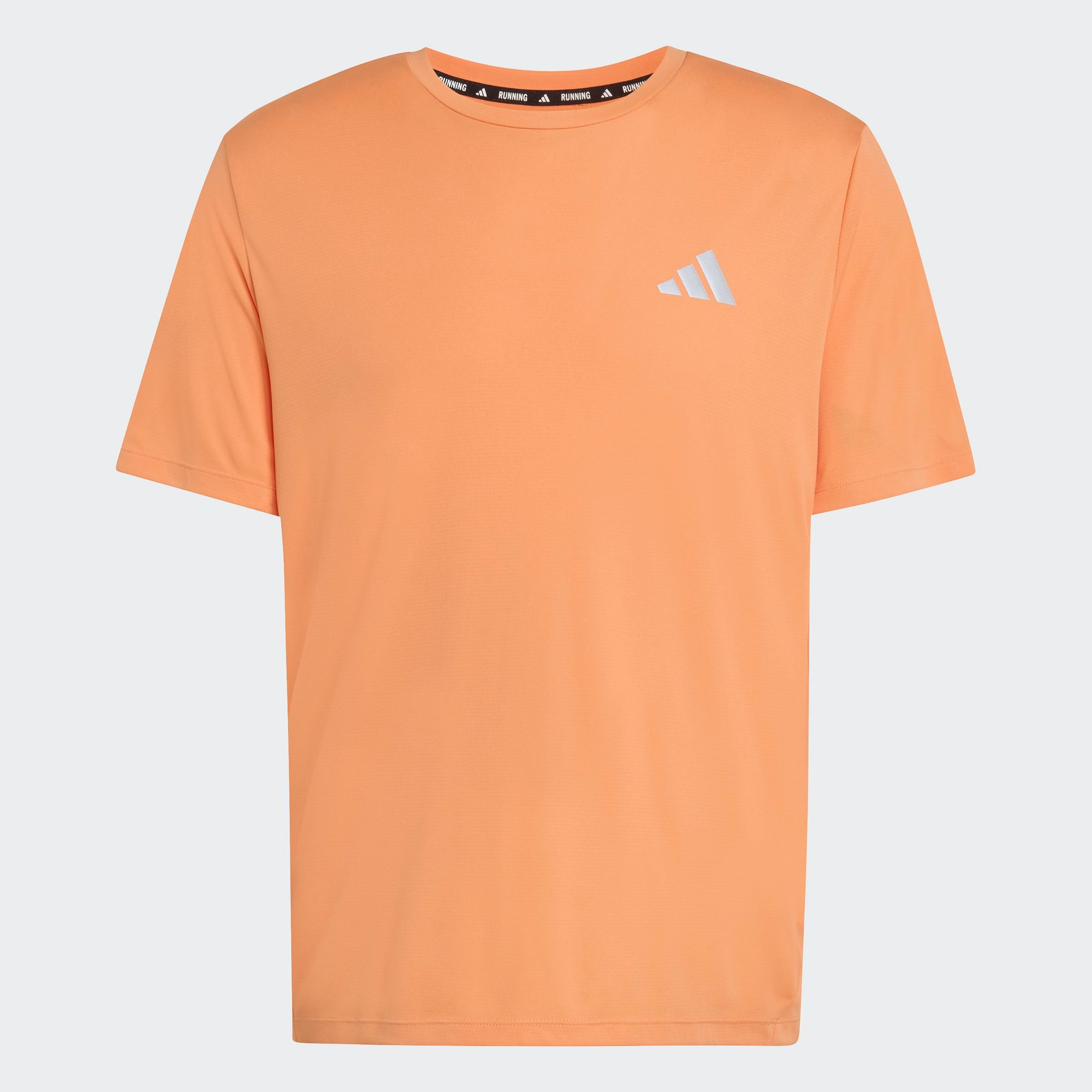 adidas Performance Laufshirt ADI365 RUNNING ESSENTIALS
