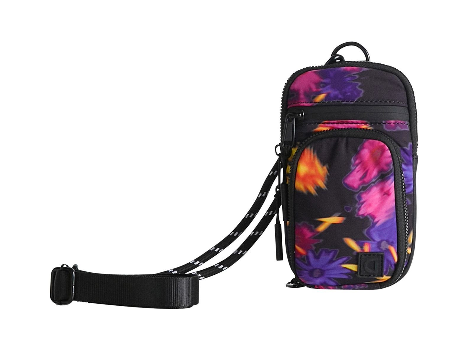 Desigual Brustbeutel Mone