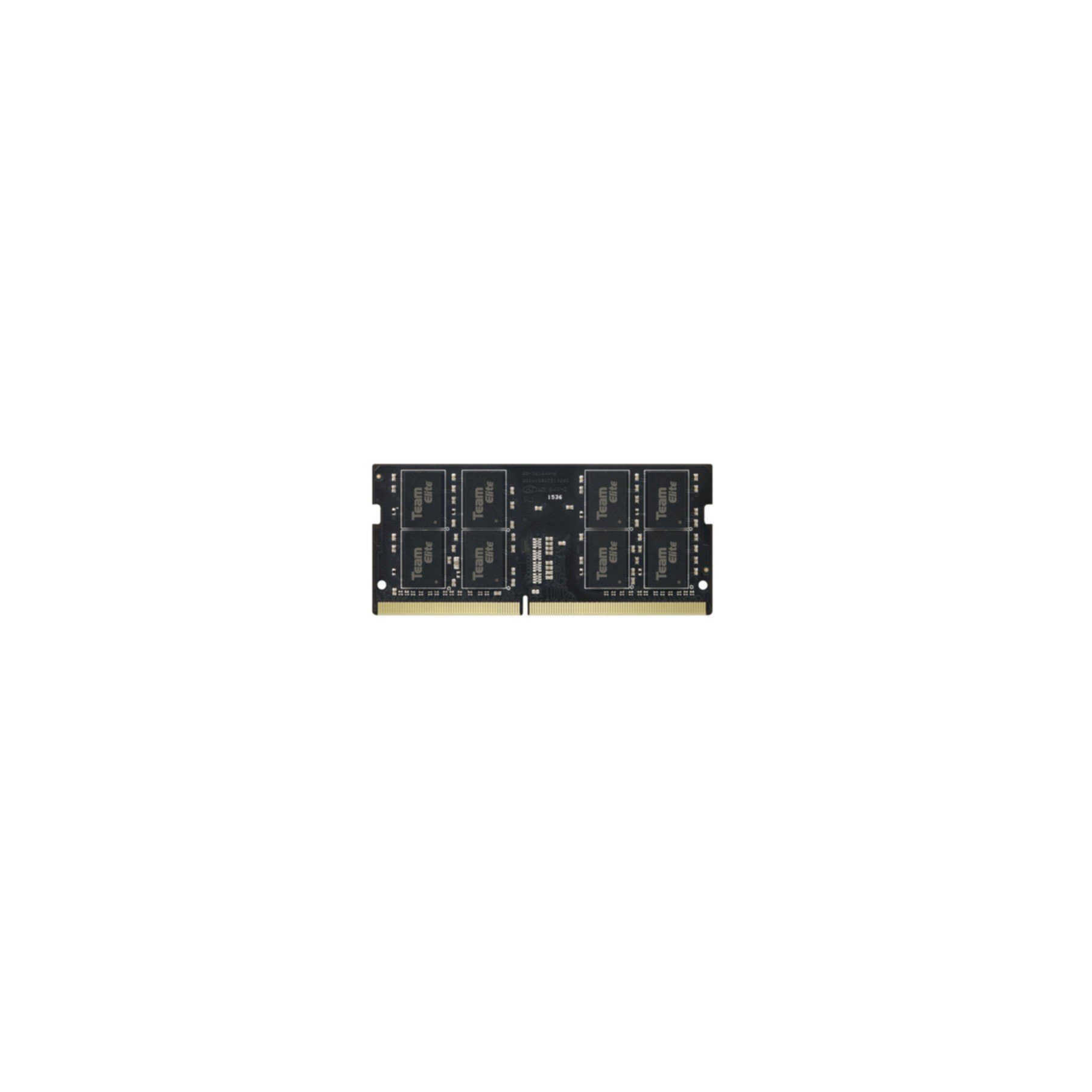 Teamgroup TED48G3200C22-S01 Память