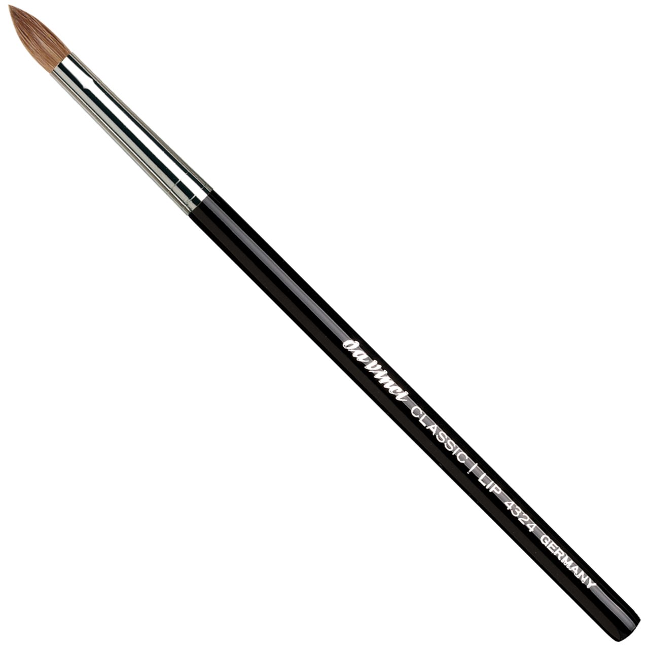 Da Vinci Lippenpinsel Classic Lippenpinsel