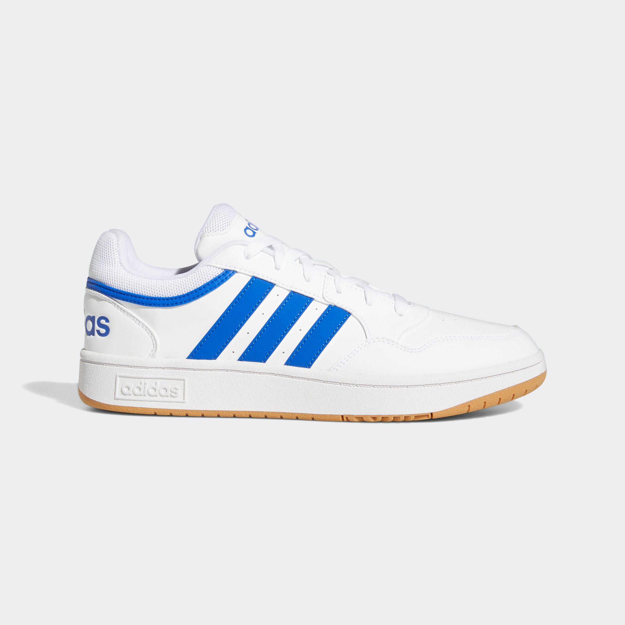 adidas Sportswear HOOPS 3.0 Sneaker günstig online kaufen