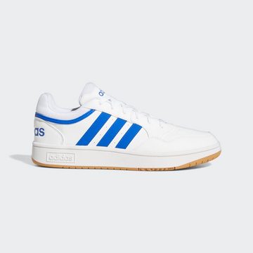 adidas Sportswear HOOPS 3.0 Sneaker