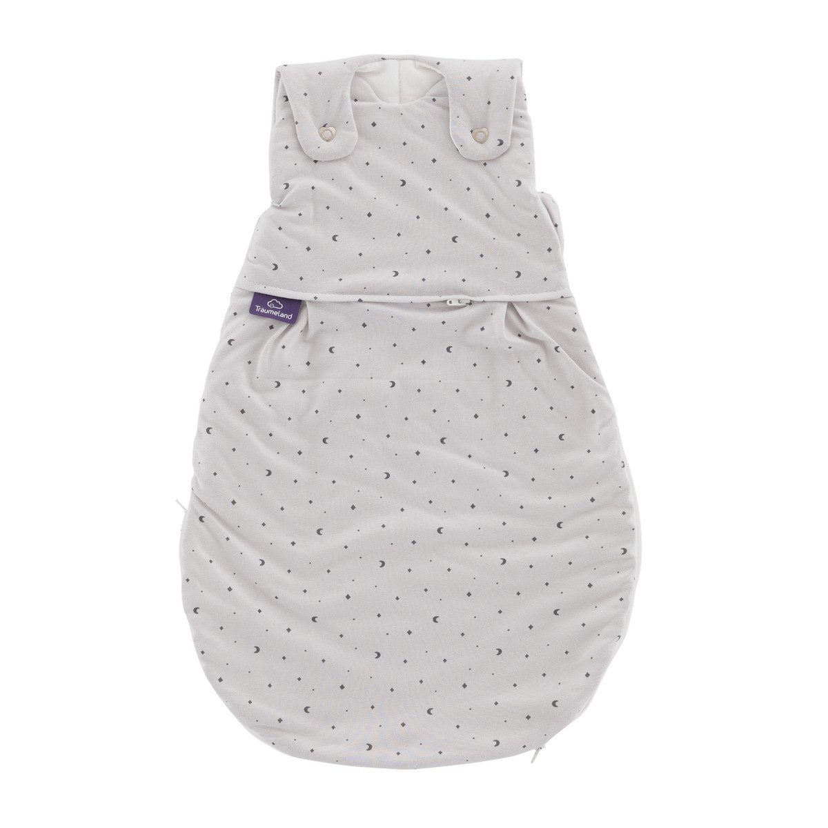 Babyschlafsack