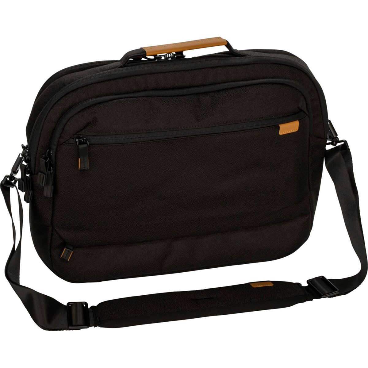 Dell Freizeitrucksack EcoLoop Premier Briefcase 14 -16