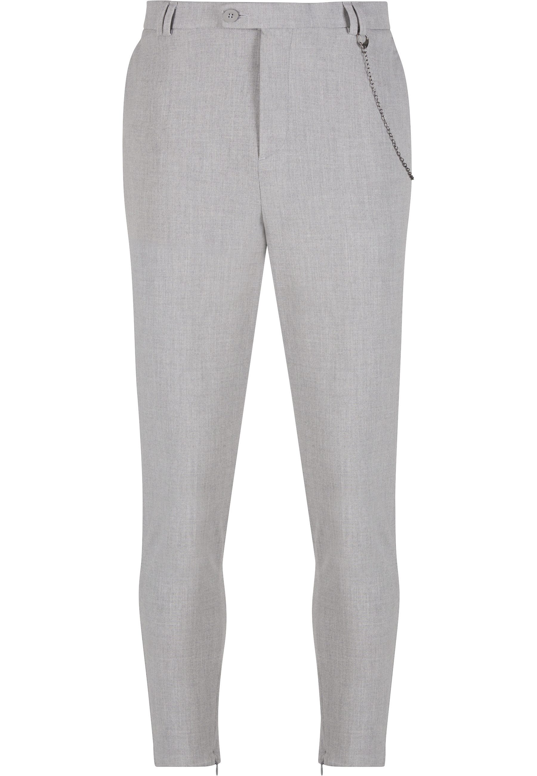 2Y Premium Stoffhose 2Y Premium 2Y Cropped Pants (1-tlg) günstig online kaufen