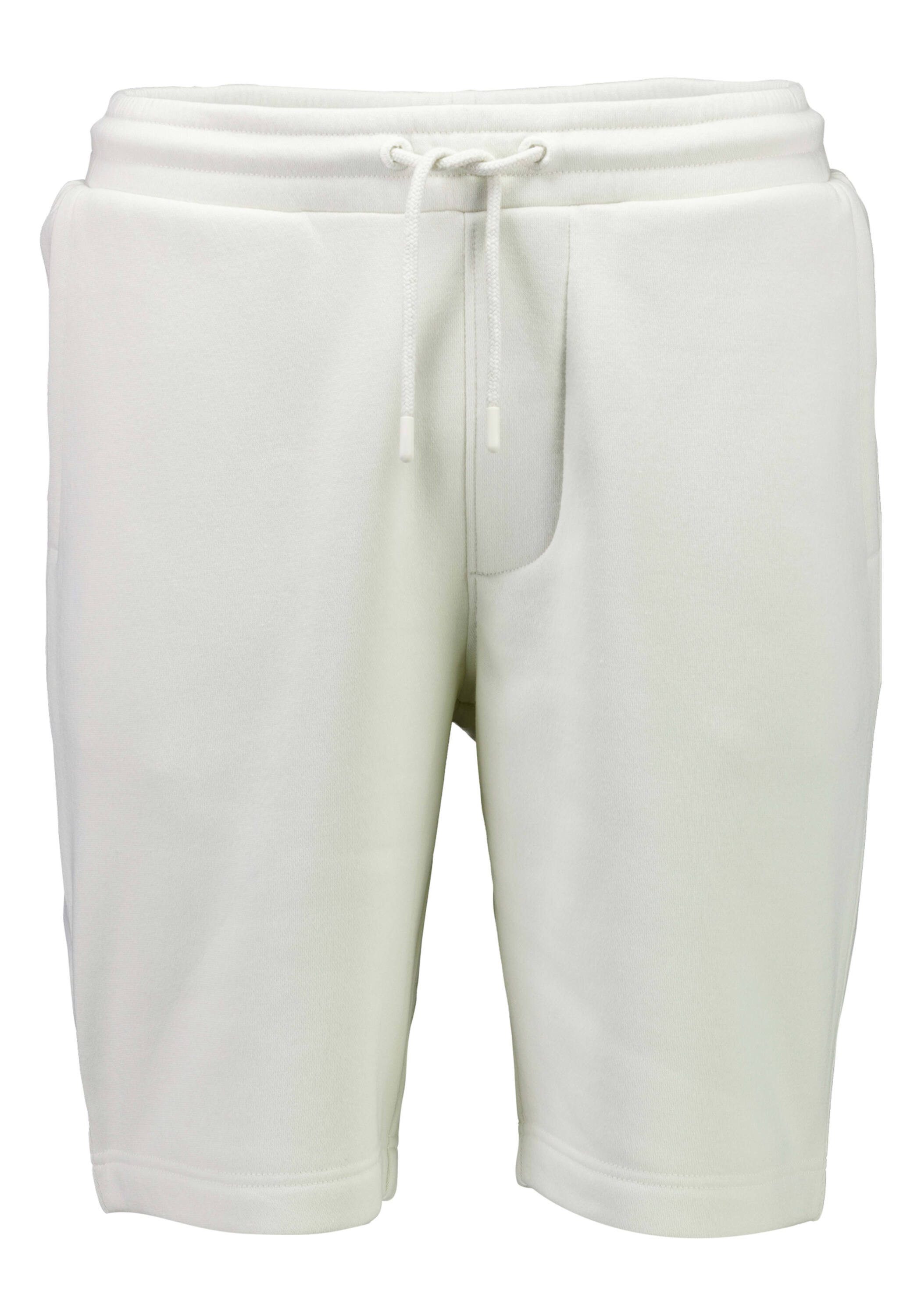 LINDBERGH T-Shirt Zweiteiler Oversize Fit