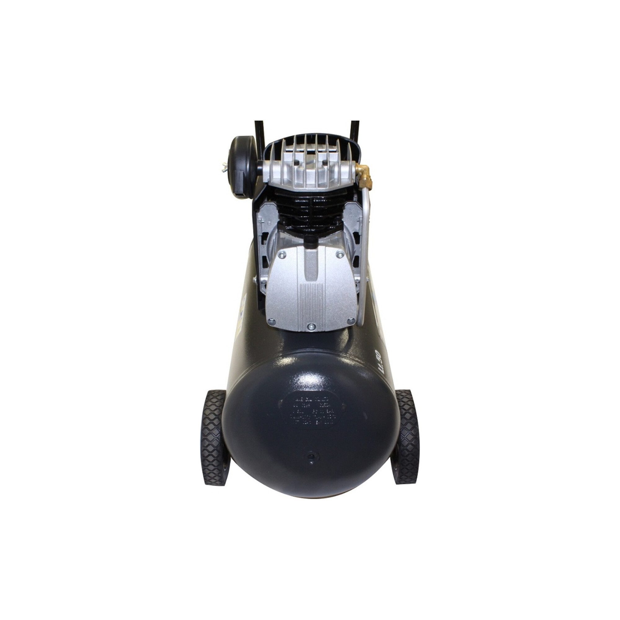 Aerotec Kompressor Aerotec Kompressor 310-50 FC 280l/min 1,8 kW 50l