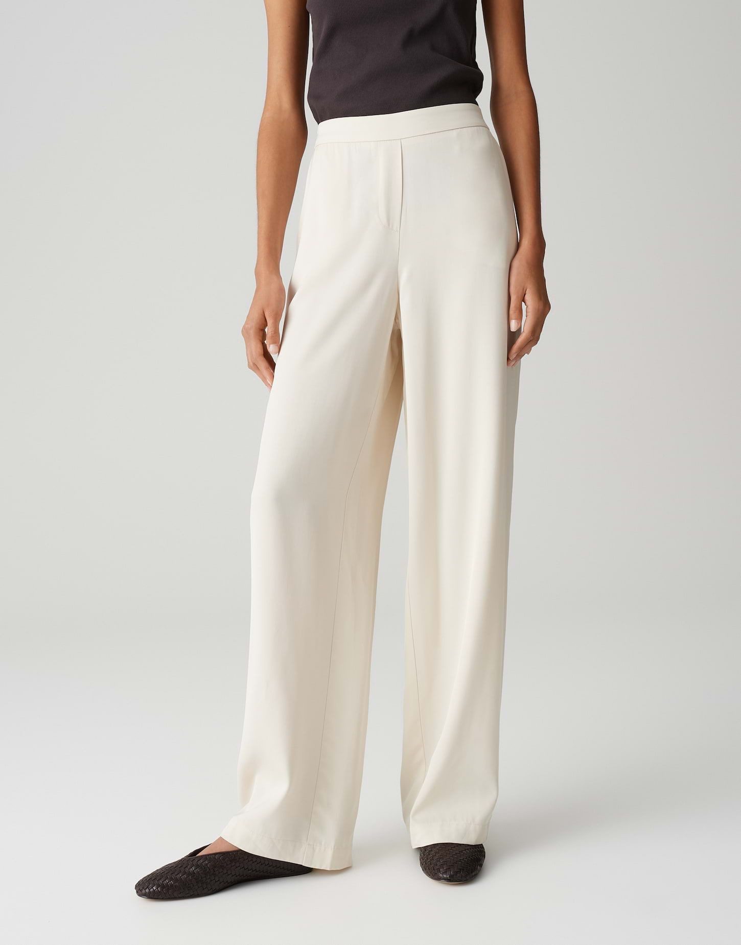 OPUS Stoffhose Marou travel günstig online kaufen