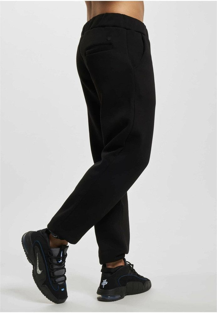 Rocawear Trainingshose Basic Fleece Pants