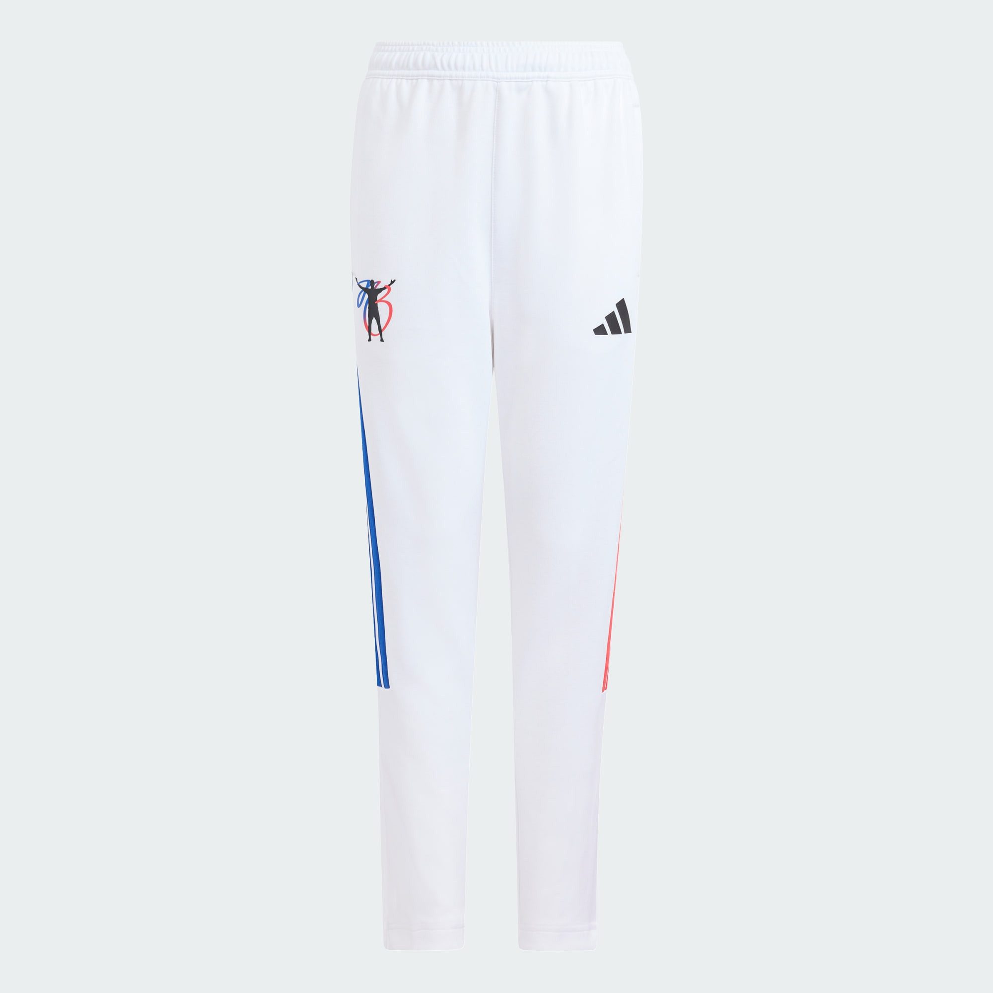 adidas Performance Trainingshose JUDE BELLINGHAM KIDS TRAININGSHOSE (1-tlg)