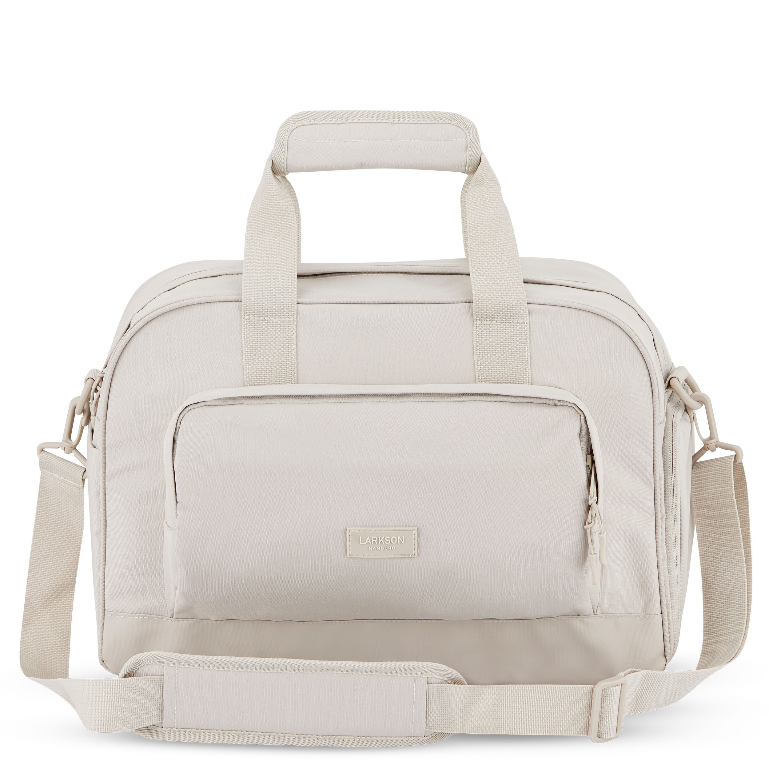 LARKSON Weekender Weekender Reisetasche Finja Small günstig online kaufen