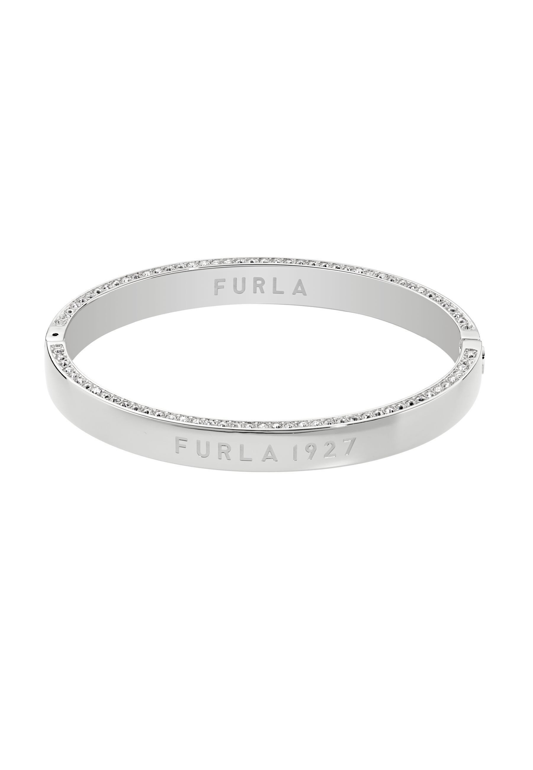 Furla Armband FURLA 1927 BANGLE (Single item, 1-tlg)