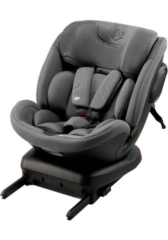 Kinderkraft Autokindersitz XPEDITION 3...