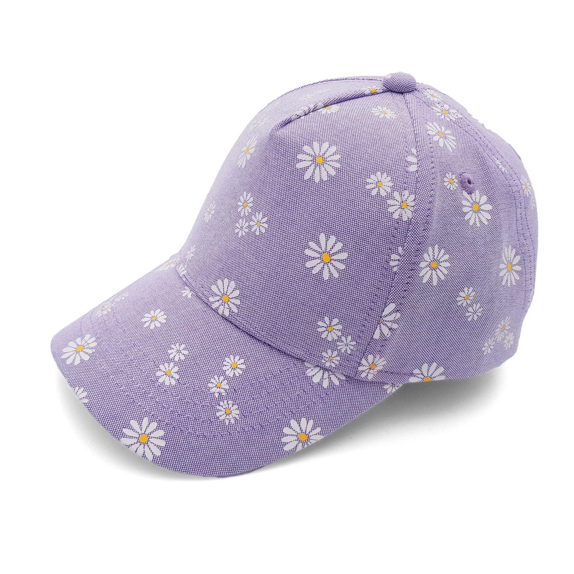 Maximo Baseball Cap