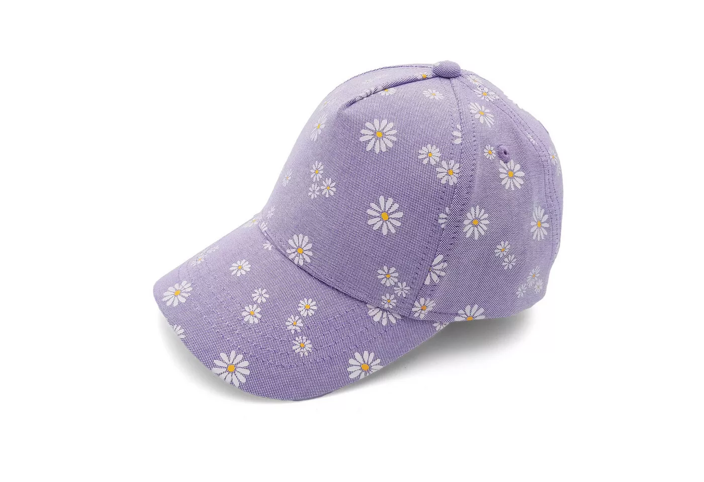 Maximo Baseball Cap