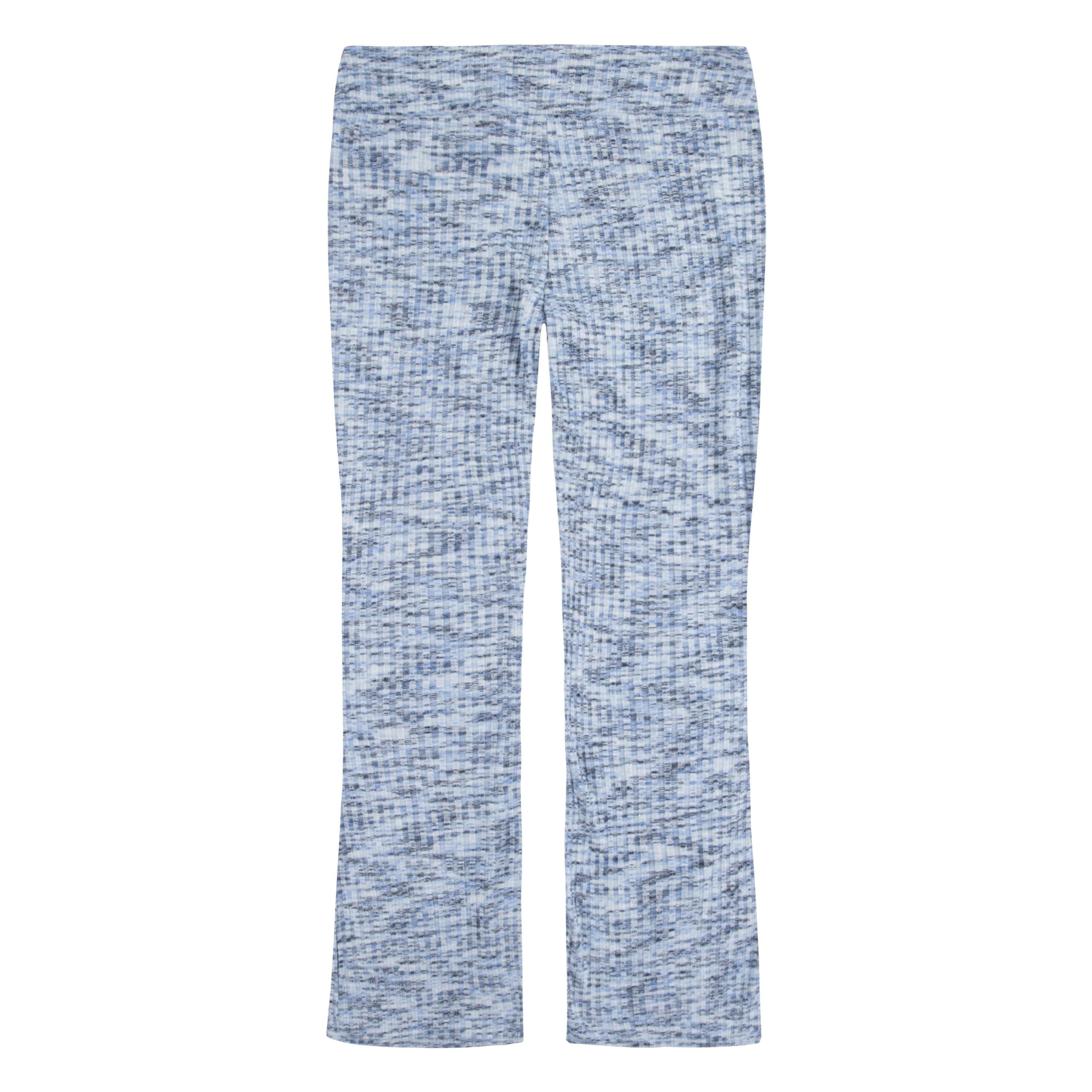 Levi's® Kids Jerseyhose mit Struktur